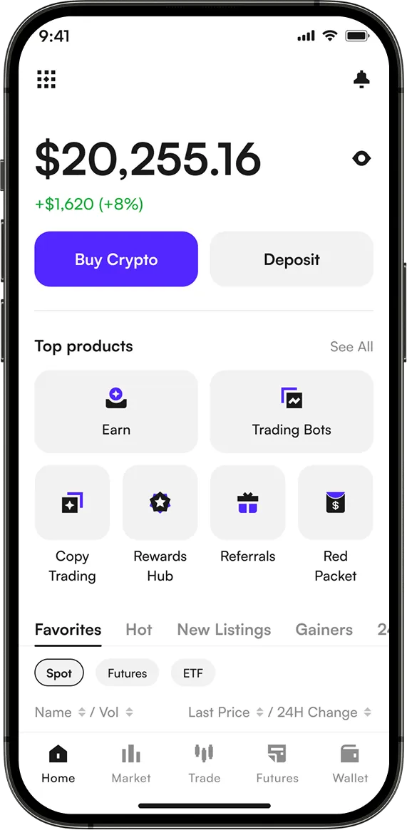 coinw-app