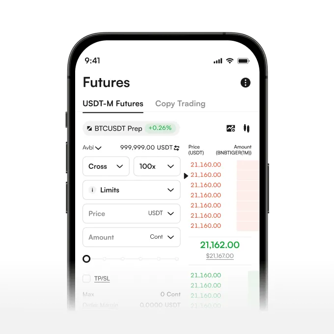 app-futures