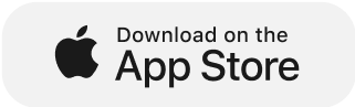 downLoadAppStore